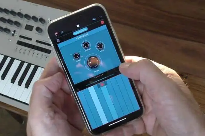 Aplikasi Audio Editor Terbaik yang Bisa Kamu Coba di Smartphone