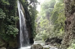 Wisata Alam di Probolinggo